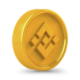 BNB.png