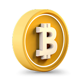 BTC.png