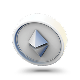 ETH.png