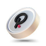 POLKA.png