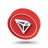 Tron.png